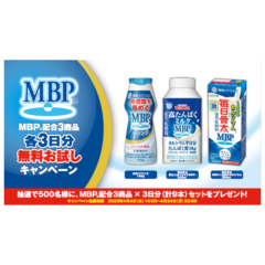 c8856789ec11ab8b1013037cef6929