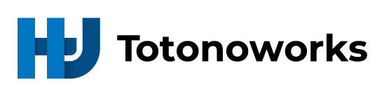 雪印メグミルク初の製造業向けDXサービス「Totonoworks」販売開始
