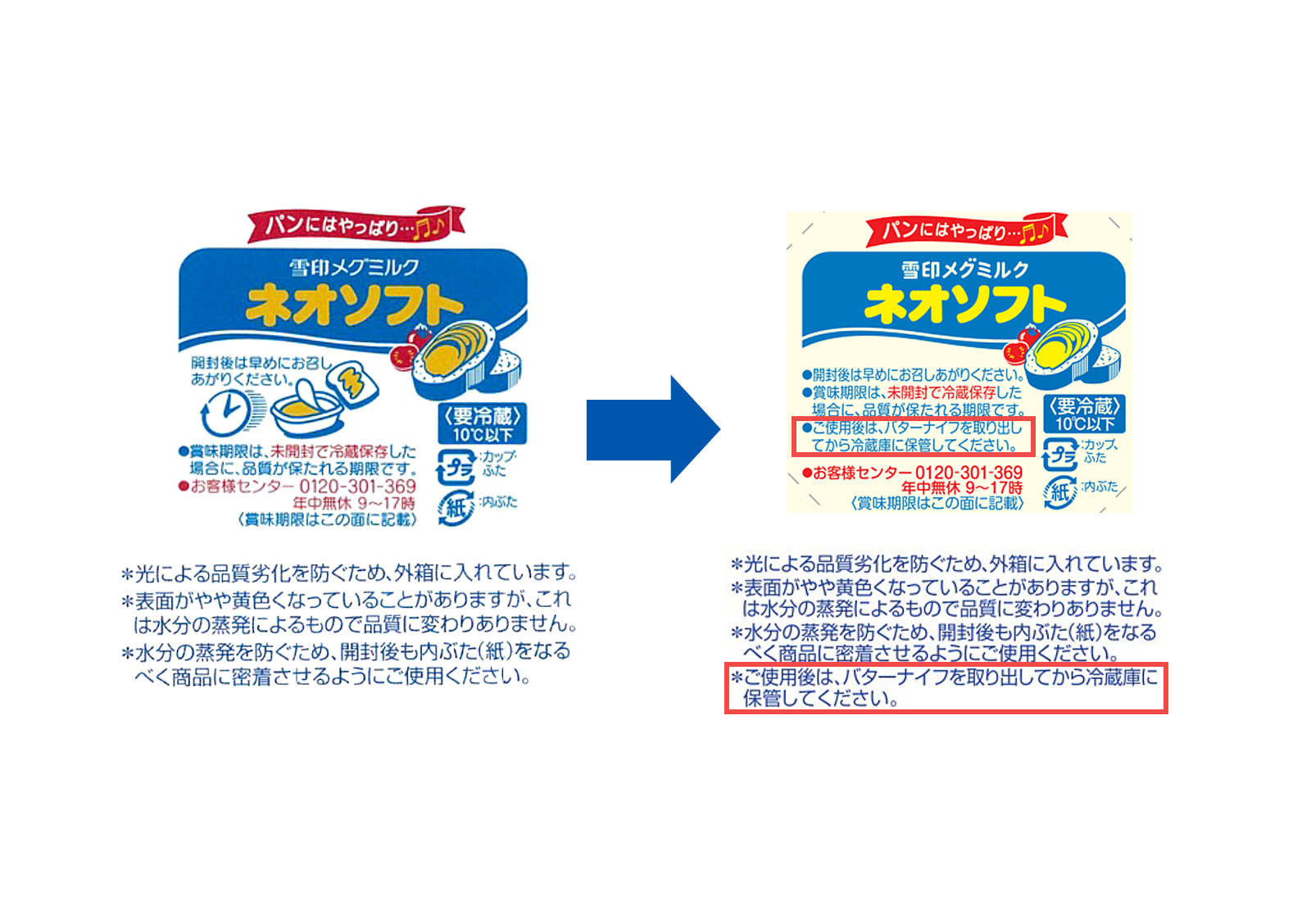 ネオソフト