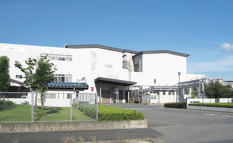 京都工場 池上製造所 雪印メグミルクの工場見学 知る 楽しむ 雪印メグミルク株式会社 京都工場 池上製造所 雪印メグミルクの工場見学 知る 楽しむ 雪印メグミルク株式会社