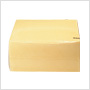 原料チーズ：ゴーダ、チェダー、モッツァレラ