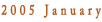 2005_January
