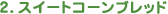 2.XC[gR[ubh