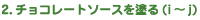 2.`R[g\[Xh(i`j)