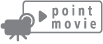 point movie