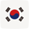 Republic of Korea