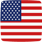 United States of America