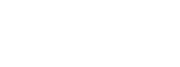 いろんなシーンで、ゴクゴクうまい！