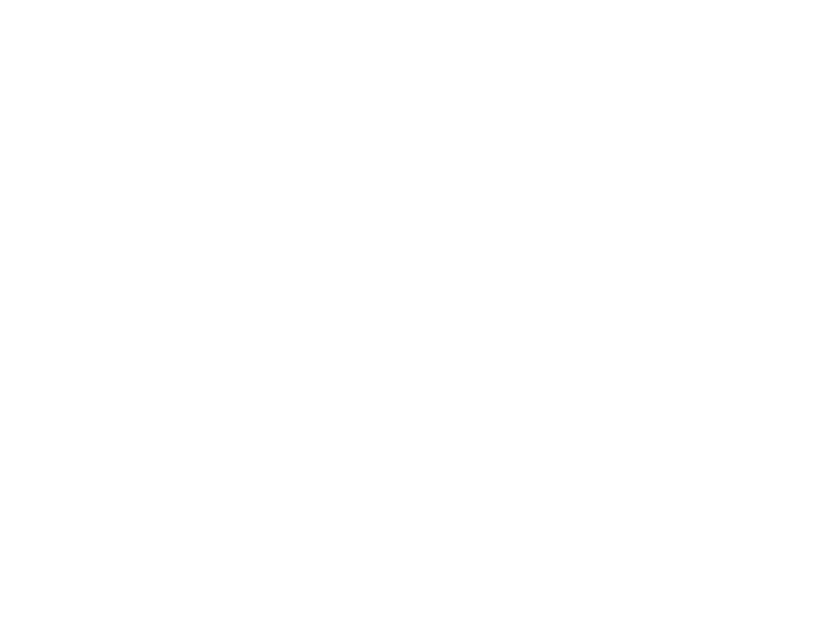 いろんなシーンで、ゴクゴクうまい！