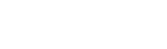 花粉やハウスダストなどによる目や鼻の不快感を緩和することが報告されています。