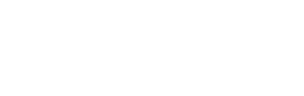 花粉やハウスダストなどによる目や鼻の不快感を緩和することが報告されています。