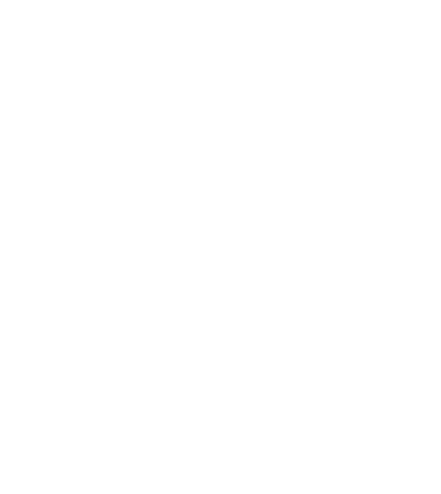 一時的な疲労感やストレスを感じている方の睡眠の質（眠りの深さ）向上に役立ちます。また、仕事や勉強などによる一時的な精神的ストレスや疲労感の軽減およびリラックス状態に促すことが報告されています。