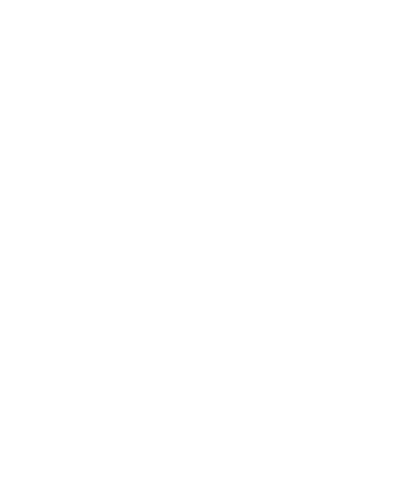一時的な疲労感やストレスを感じている方の睡眠の質（眠りの深さ）向上に役立ちます。また、仕事や勉強などによる一時的な精神的ストレスや疲労感の軽減およびリラックス状態に促すことが報告されています。