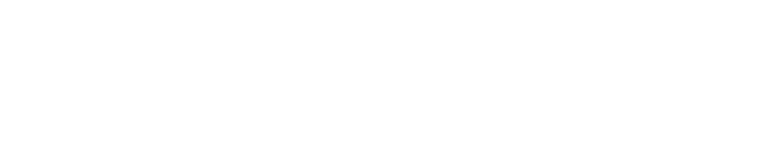 臨床試験の結果