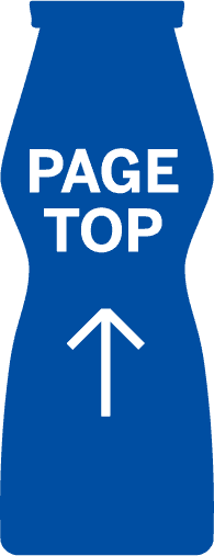 PAGETOP