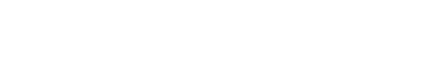 「雪印北海道100 カマンベールチーズ」詰め合わせが50名様に当たる！