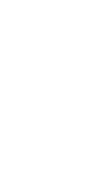 宵
