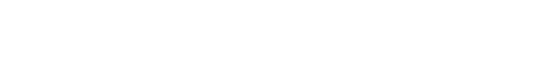 カッテージチーズとたまごのココット