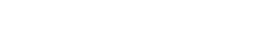 カッテージチーズ ハニートースト