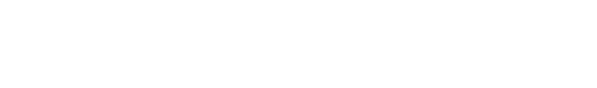 かぶ、ラディッシュ、カリフラワーのスライスサラダ