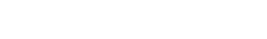 カット面が映えるフルーツトースト