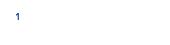 「北海道」へのこだわり＝「原料乳」へのこだわり