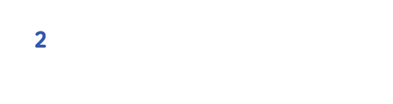 「おいしさ」へのこだわり＝「製造技術」へのこだわり