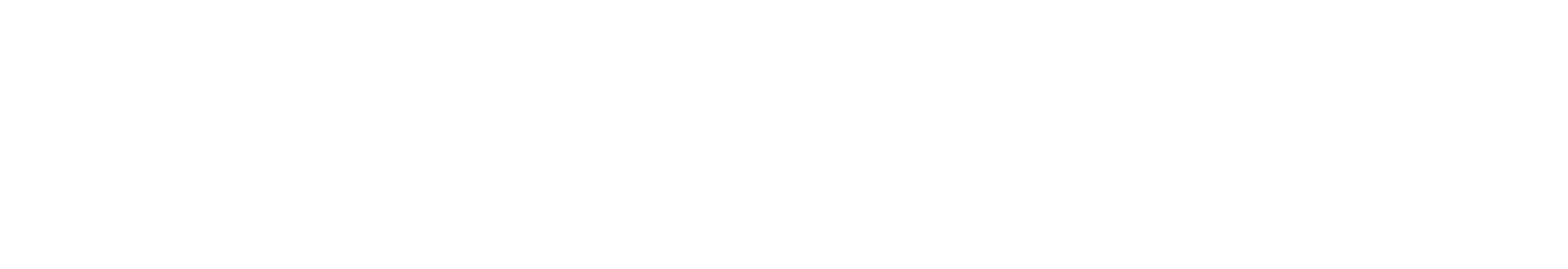 キャンペーンに関するお問い合わせ