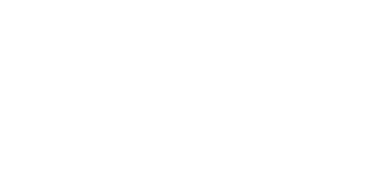 キャンペーンに関するお問い合わせ