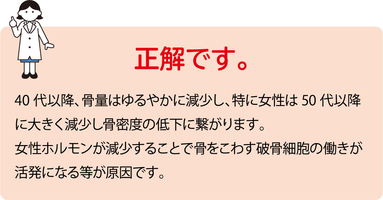 正解です。