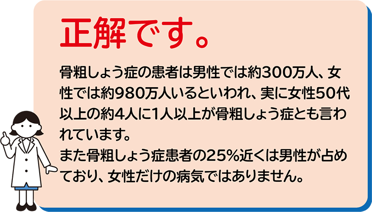 正解です。