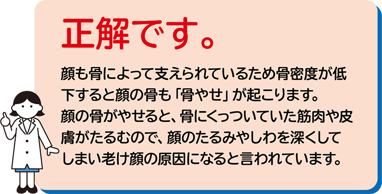 正解です。