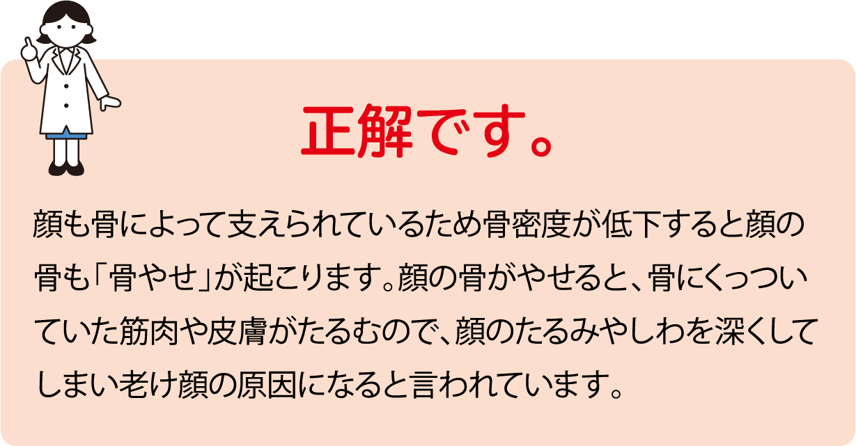 正解です。