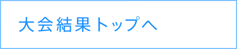 大会結果トップへ