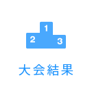 大会結果
