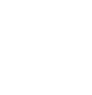 スケジュール 