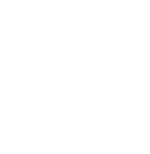 栄光の歴史