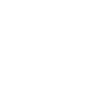 スキージャンプを知ろう