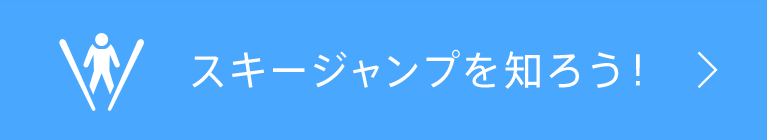 ジャンプ 規定 スキー スーツ