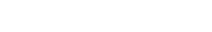 ジャンプ雪印メグミルク 2024-2025 Team Megmilk Snow Brand Official Site