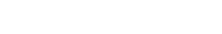 ジャンプ雪印メグミルク 2026-2027 Team Megmilk Snow Brand Official Site