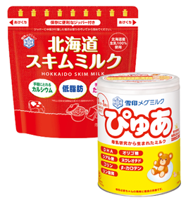 生乳からできる製品はたくさん いろいろな製品に生まれ変わる生乳 Topic 雪印メグミルクkids 雪印メグミルク株式会社 生乳からできる製品はたくさん いろいろな製品に生まれ変わる生乳 Topic 雪印メグミルクkids 雪印メグミルク株式会社