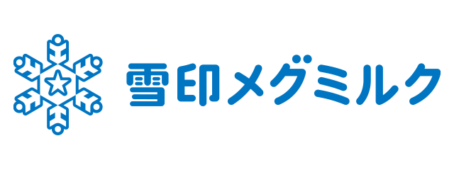 つくってあそぼ 雪印メグミルク 牧場の朝 雪印メグミルクのヨーグルト