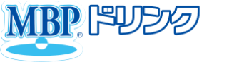 MBPドリンク 糖類オフ・低カロリー 100g