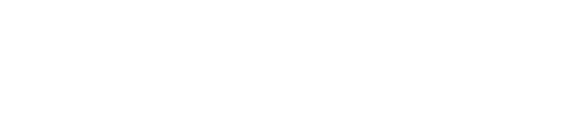 おかあさん牛が仔牛を育てるために出したミルクは、牛乳やヨーグルト、チーズなどいろいろなものに生まれ変わるよ。おかあさん牛の愛がいっぱいつまっているミルク、「ありがとう」の気持ちでたいせつにいただこうね。