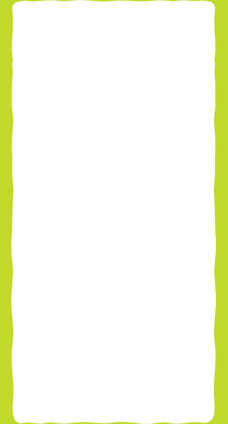 コップ牛の未来 ｜ ミルクビレッジ ｜ 雪印メグミルク