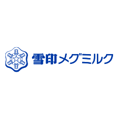 「第11回 雪印メグミルク杯ジュニアサマージャンプ大会」 に協賛します 2021年７月28日（水）札幌市 荒井山シャンツェにて