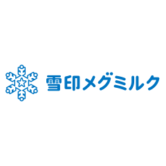 大人から子どもまで楽しめるフルーツ乳飲料！『雪印フルーツ』（1000ml） リニューアル発売2022年3月15日（火）より 関西にて