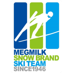 雪印メグミルクスキー部2023-24シーズン 新体制のご案内