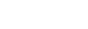 ダウンロード（1280×720）